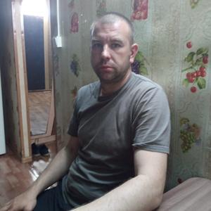 Парни в Бежецке: Алексей, 41 - ищет девушку из Бежецка