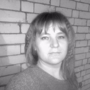 Irinka, 38 лет, Ставрополь