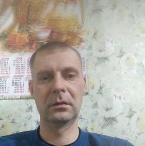 Егор, 37 лет, Мирный