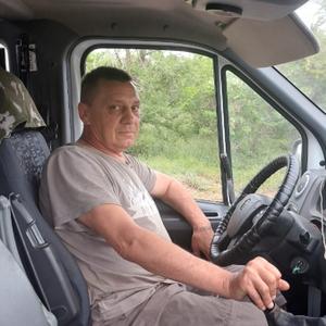 Парни в Ульяновске: Сергей, 56 - ищет девушку из Ульяновска