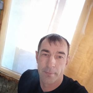Парни в Тобольске: Анатолий, 43 - ищет девушку из Тобольска