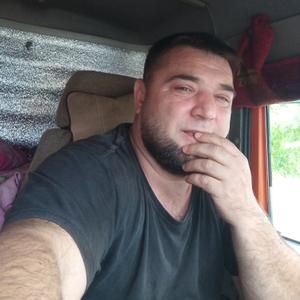 Muslim, 44 года, Пойковский