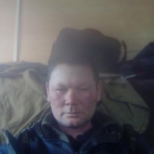 Wlad, 43 года, Челябинск