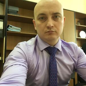 Иван, 36 лет, Магнитогорск
