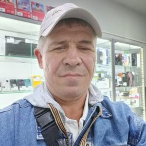 Дмитрий, 49 лет, Новосибирск