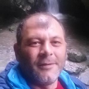 Парни в Владикавказе: Аслан, 41 - ищет девушку из Владикавказа