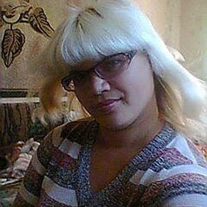 Карина, 33 года, Краснотурьинск