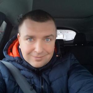 Парни в Казани (Татарстан): Дмитрий, 40 - ищет девушку из Казани (Татарстан)