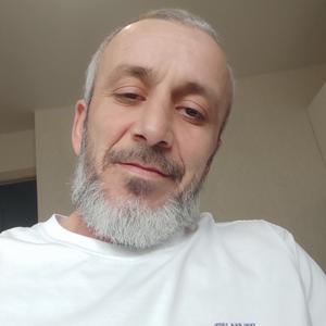 Руслан, 47 лет, Ростов-на-Дону