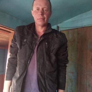 Парни в Алтайский: Иван, 35 - ищет девушку из Алтайский