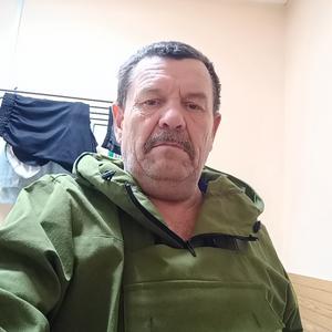 Юрий, 62 года, Ставрополь