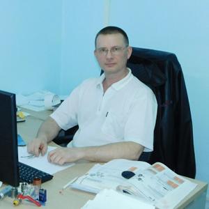 Павел, 49 лет, Челябинск