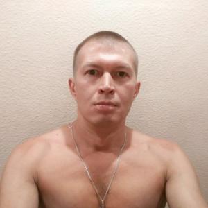 Алексей, 43 года, Чебоксары