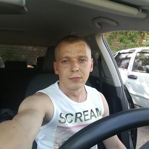 Денис, 37 лет, Иваново