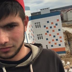 Парни в Обнинске: Дима, 26 - ищет девушку из Обнинска