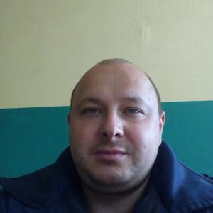 Максим, 38 лет, Трубчевск