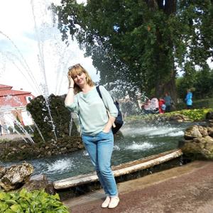 Svetlana, 43 года, Чебоксары