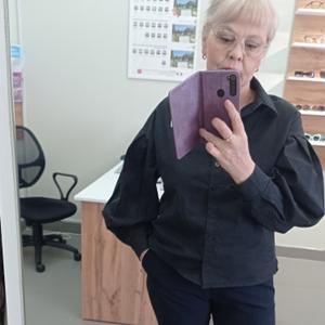 Елена, 51 год, Новокуйбышевск