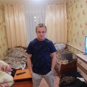 Эдуард, 24 года, Красногорское