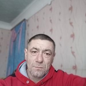 Парни в Алтайский: Евгений, 51 - ищет девушку из Алтайский