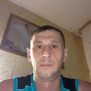 Евгений, 42 года, Усть-Илимск