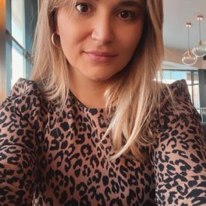 Анастасия, 30 лет, Саянск