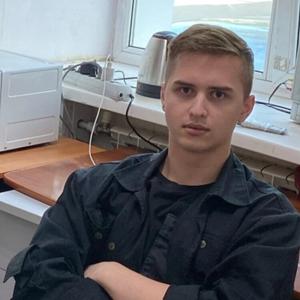 Михаил, 21 год, Ульяновск