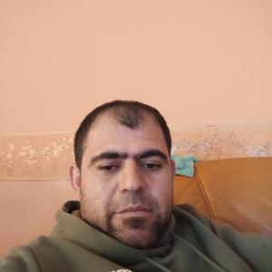 Акбар, 35 лет, Ташкент