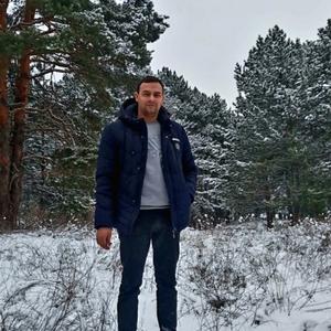 Алексей, 27 лет, Николаев