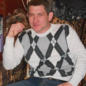 Олег Ф, 48 лет, Тюмень