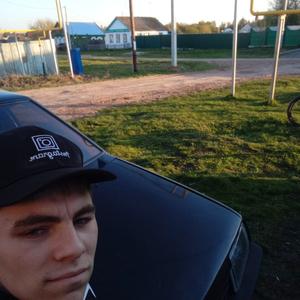 Парни в Оренбурге: Ильфат, 23 - ищет девушку из Оренбурга