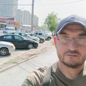 Парни в Волгограде: Алексей, 48 - ищет девушку из Волгограда