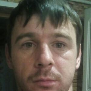 Парни в Оренбурге: Денис, 35 - ищет девушку из Оренбурга
