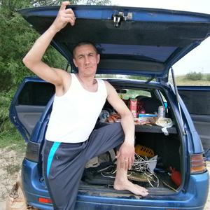 Парни в Омске: Иван, 45 - ищет девушку из Омска
