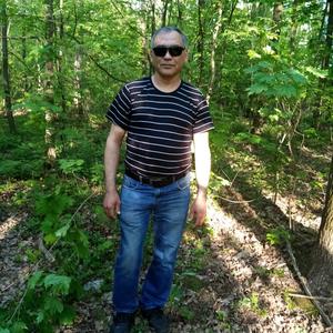 Хасан, 56 лет, Климовск