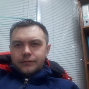 Михаил, 38 лет, Улан-Удэ