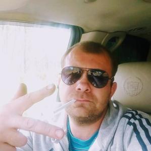 Игорь Андреев, 41 год, Петропавловск-Камчатский