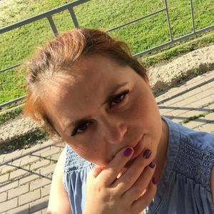 Таня, 41 год, Белгород