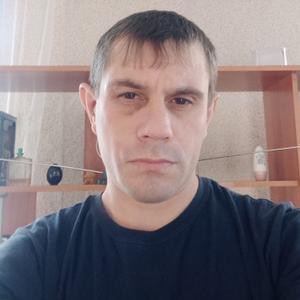 Парни в Нововаршавка: Евгений, 37 - ищет девушку из Нововаршавка