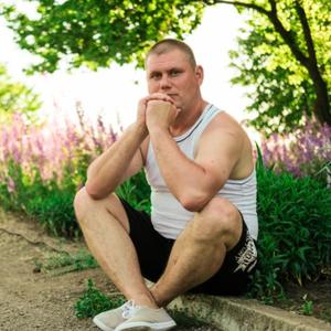 Алексей, 41 год, Новошахтинск