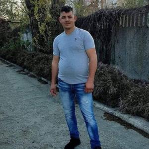 Парни в Молдаванское: Васили, 32 - ищет девушку из Молдаванское