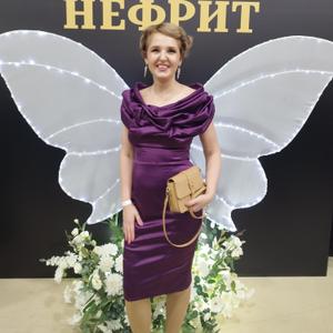 Ольга, 40 лет, Ростов-на-Дону