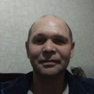Алексей, 47 лет, Белогорск