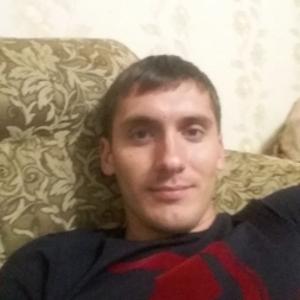 Парни в Волгограде: Натальченко Павел, 30 - ищет девушку из Волгограда