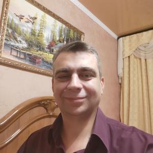 Дмитрий, 46 лет, Сургут