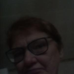 Тамара, 65 лет, Валдай