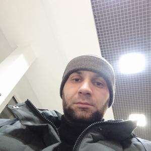 Парни в Шарыпово: Николай, 33 - ищет девушку из Шарыпово