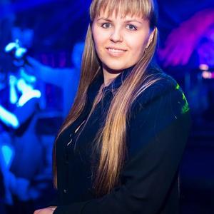 Ольга, 27 лет, Сургут