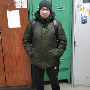 Каулька, 44 года, Воронеж