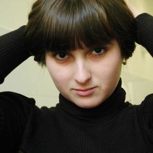 Мария, 30 лет, Подольск